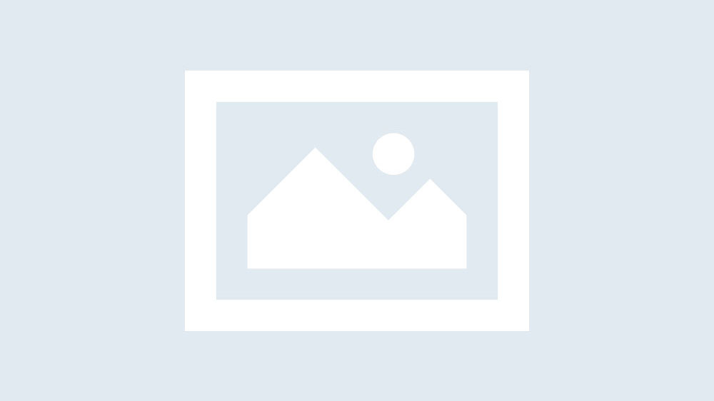 Study trip nach Paris – Juni 2022