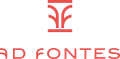 AdFontes_Logo_Mobile
