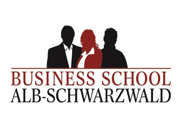 Business_School_ALB_Schwarzwarld_logo