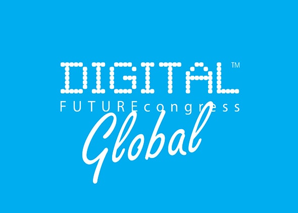 Digital_Futur_congres_Global_logo