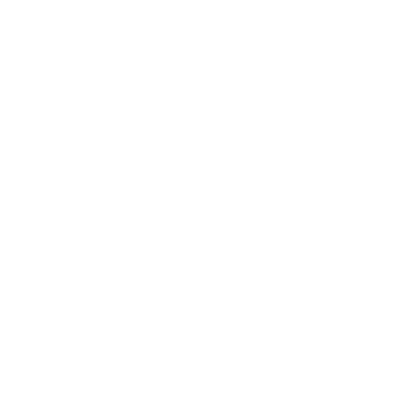 icone AdFontes Start-Up