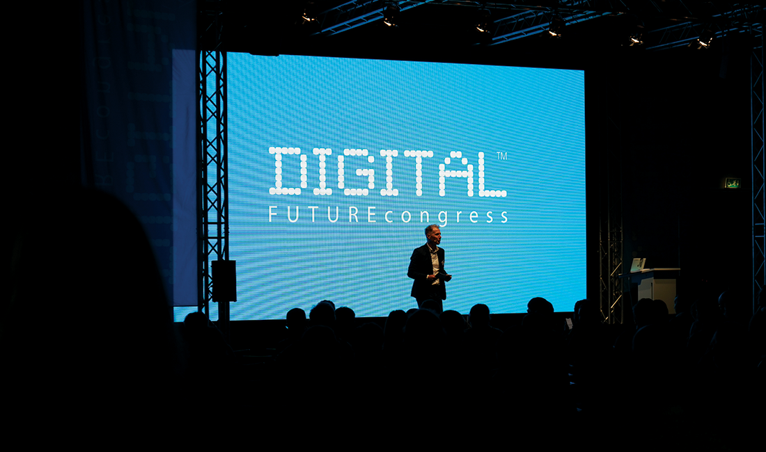 DIGITAL FUTUREcongress 2022 AdFontes et Wyngs