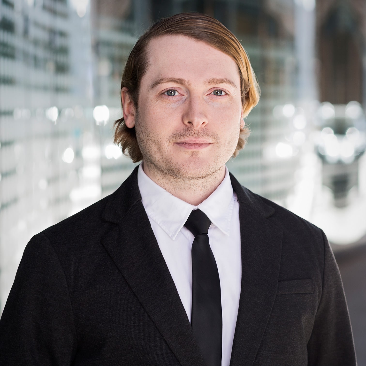 photo_ThibautGeraudie_AdFontes-min Thibaut Geraudie - Ad Fontes