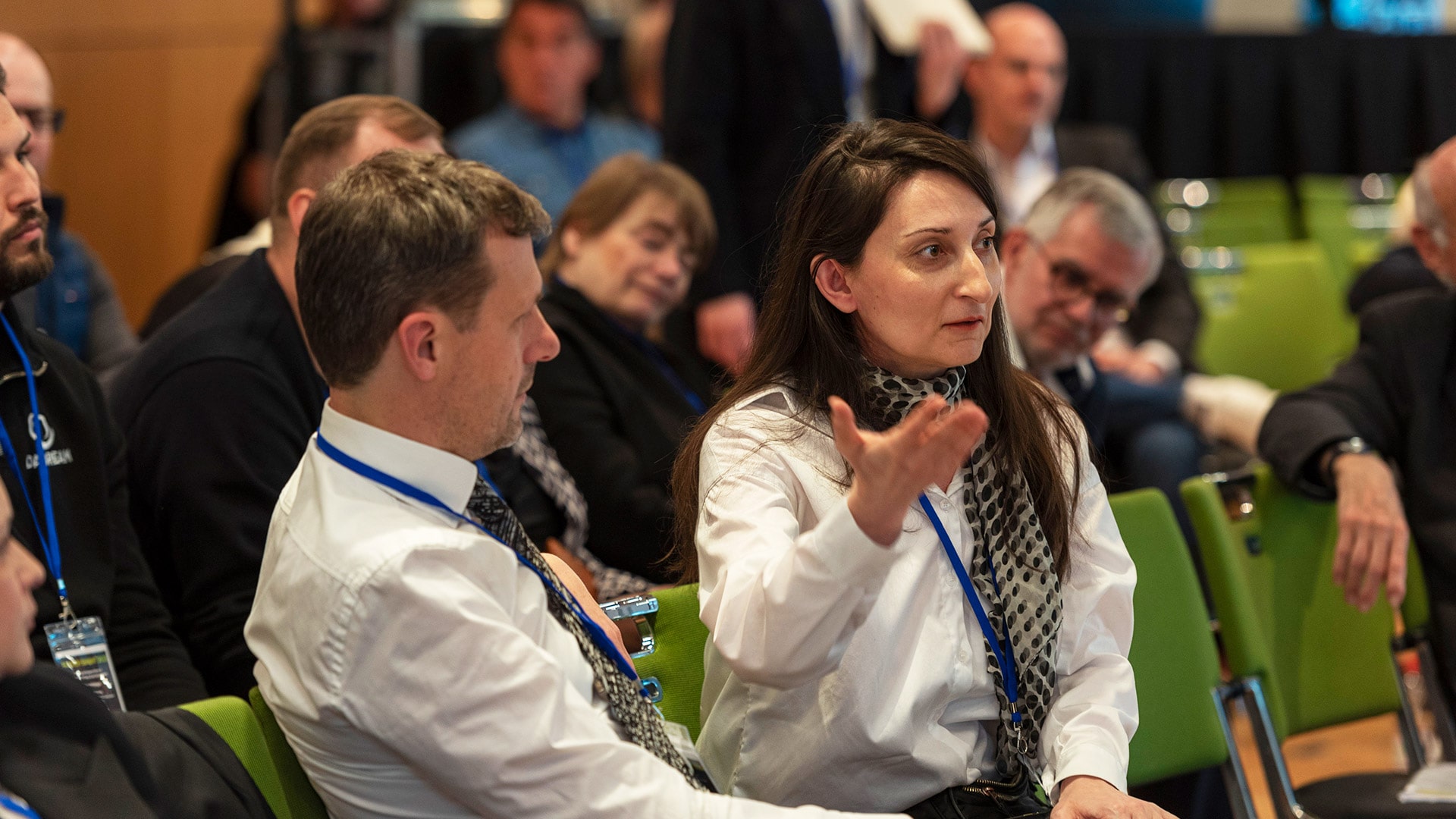 TechSummit2025