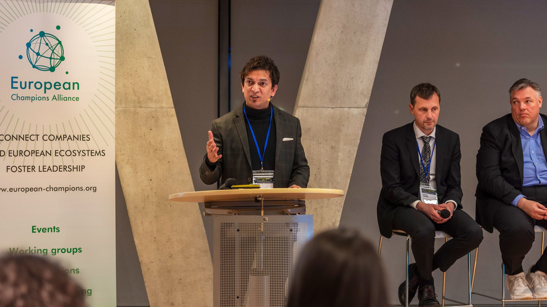 TechSummit2025
