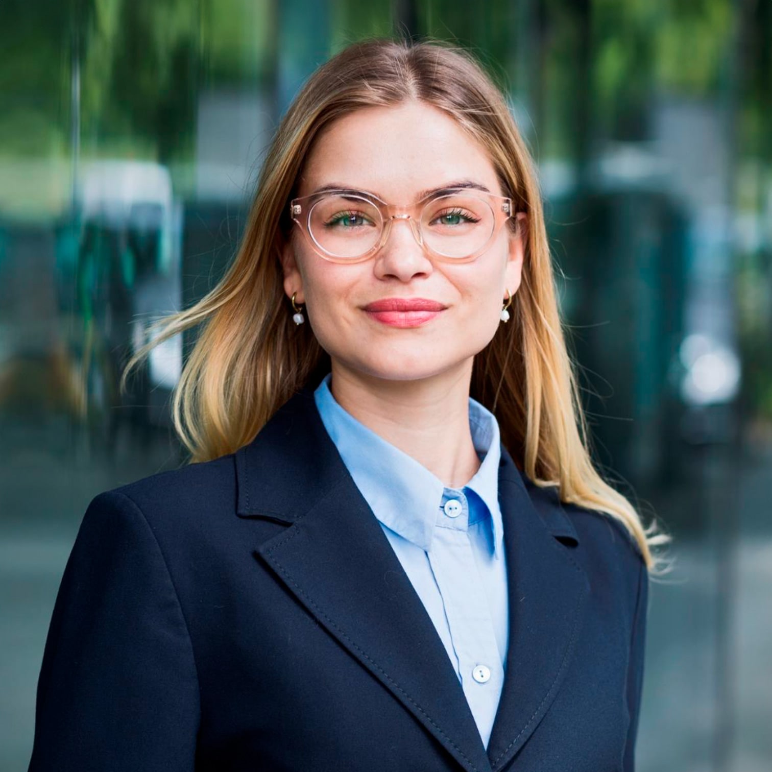 Antonia BAU - AdFontes Law